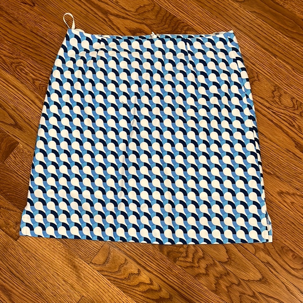 Melly M skirt